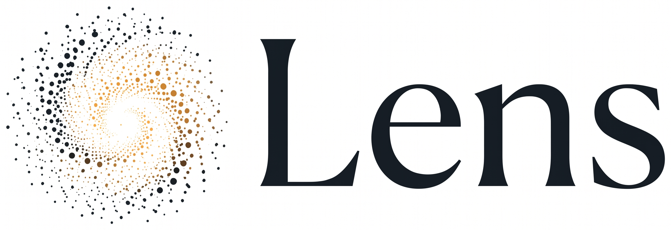 Lens